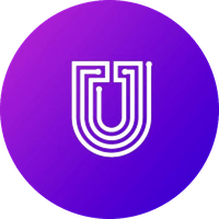 YOU COIN|YOU_YOU价格_YOU最新价格_YOU交易所