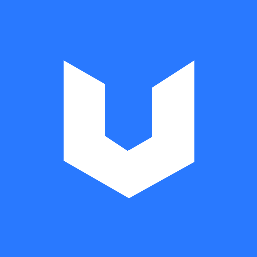 Uhive|HVE2_HVE2价格_HVE2最新价格_HVE2交易所