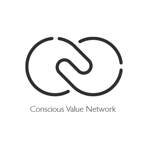 Conscious Value Network|CVNT_CVNT价格_CVNT最新价格_CVNT交易所