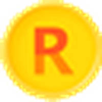 Read|READ_READ价格_READ最新价格_READ交易所