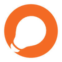 LOCIcoin|LOCI_LOCI价格_LOCI最新价格_LOCI交易所
