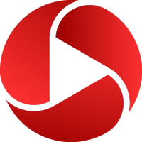 Concensum|CEN_CEN价格_CEN最新价格_CEN交易所