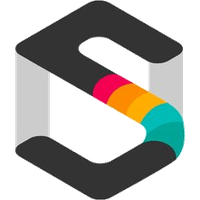 Sether|SETH_SETH价格_SETH最新价格_SETH交易所