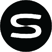 Siren|SI_SI价格_SI最新价格_SI交易所