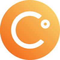 Celsius|CEL_CEL价格_CEL最新价格_CEL交易所