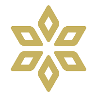 Spores Network|SPO_SPO价格_SPO最新价格_SPO交易所