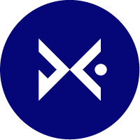 DigiCol|DGCL_DGCL价格_DGCL最新价格_DGCL交易所