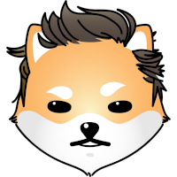 Dogelon Mars|ELON_ELON价格_ELON最新价格_ELON交易所