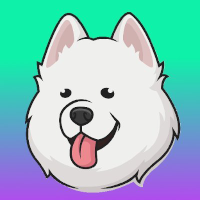 Samoyedcoin|SAMO_SAMO价格_SAMO最新价格_SAMO交易所
