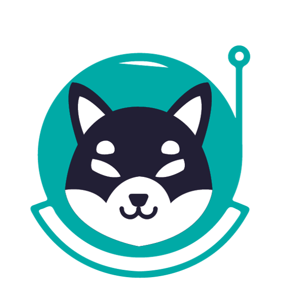 SafeMoon Inu|SMI_SMI价格_SMI最新价格_SMI交易所