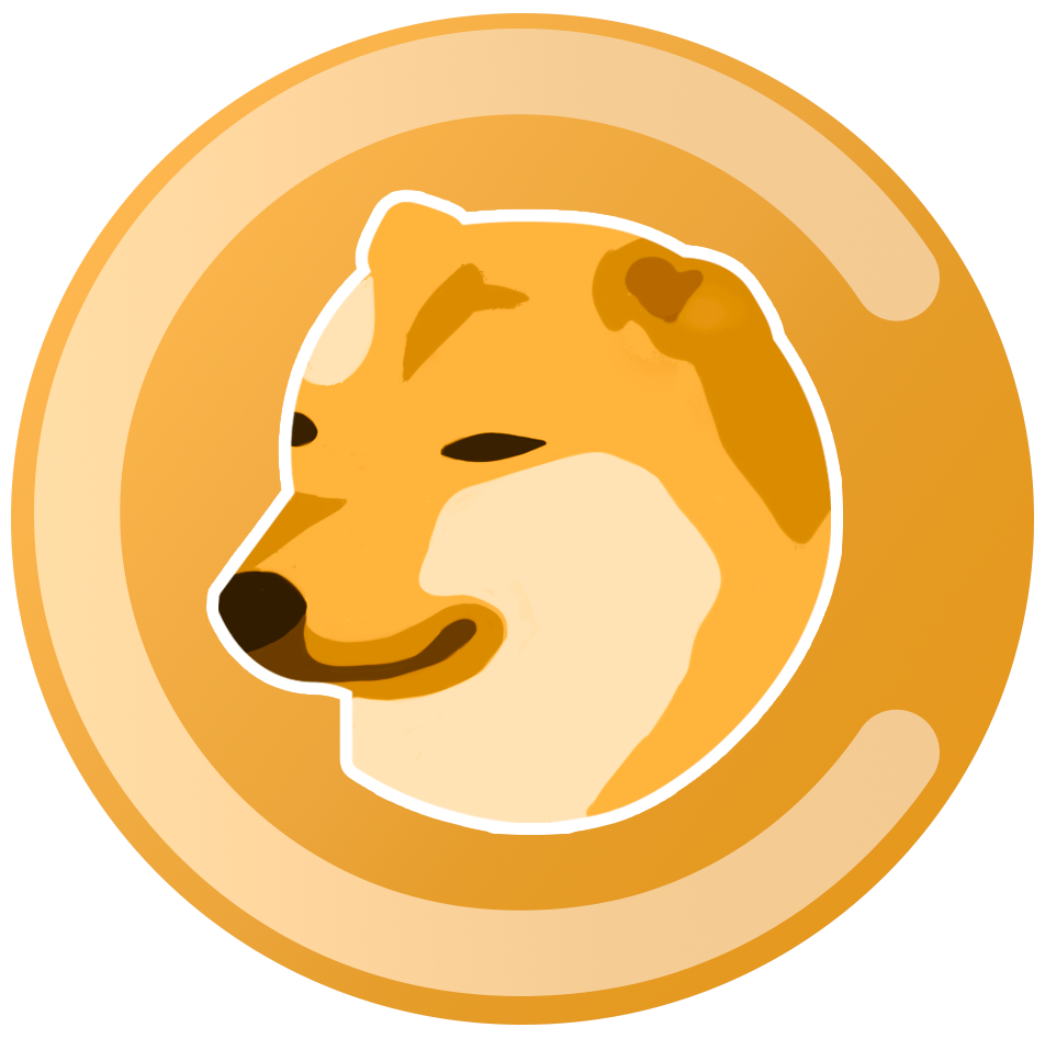 Cheems|CHEEMS_CHEEMS价格_CHEEMS最新价格_CHEEMS交易所