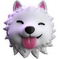 Samusky|SAMU_SAMU价格_SAMU最新价格_SAMU交易所