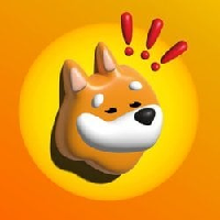 Bonk|BONK_BONK价格_BONK最新价格_BONK交易所