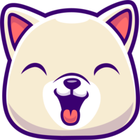 Kishu Inu|KISHU_KISHU价格_KISHU最新价格_KISHU交易所
