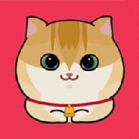 Cat|CAT_CAT价格_CAT最新价格_CAT交易所