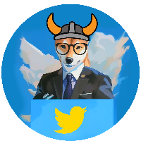 FLOKI CEO|FLOKICEO_FLOKICEO价格_FLOKICEO最新价格_FLOKICEO交易所