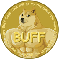 Buff Doge Coin|DOGECOIN_DOGECOIN价格_DOGECOIN最新价格_DOGECOIN交易所