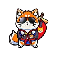 SHIBCAT_SHIBCAT币价格_SHIBCAT最新价格_SHIBCAT交易所