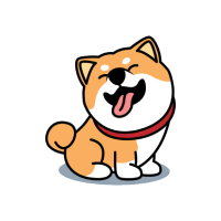 Kuma Inu|KUMA_KUMA价格_KUMA最新价格_KUMA交易所