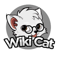 Wiki Cat|WKC_WKC价格_WKC最新价格_WKC交易所