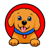 FLOSHIDO INU|FLOSHIDO_FLOSHIDO价格_FLOSHIDO最新价格_FLOSHIDO交易所