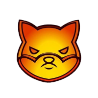 SpookyShiba|SPKY_SPKY价格_SPKY最新价格_SPKY交易所