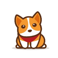 Community Doge Coin|CCDOGE_CCDOGE价格_CCDOGE最新价格_CCDOGE交易所