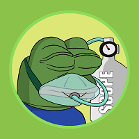Cope|COPE_COPE价格_COPE最新价格_COPE交易所