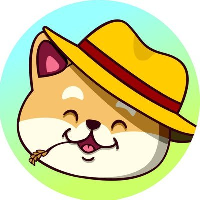 FarmerDoge|CROP_CROP价格_CROP最新价格_CROP交易所
