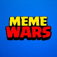 MemeWars|MWAR_MWAR价格_MWAR最新价格_MWAR交易所
