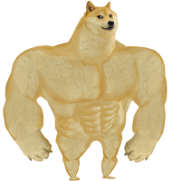 Swole Doge|SWOLE_SWOLE价格_SWOLE最新价格_SWOLE交易所