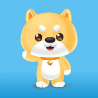 AmazingDoge|ADOGE_ADOGE价格_ADOGE最新价格_ADOGE交易所