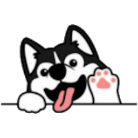 Husky|HUSKY_HUSKY价格_HUSKY最新价格_HUSKY交易所
