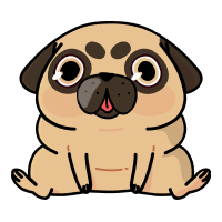 Baby Doug|BABYDOUG_BABYDOUG价格_BABYDOUG最新价格_BABYDOUG交易所