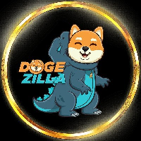 DogeZilla|DOGEZILLA_DOGEZILLA价格_DOGEZILLA最新价格_DOGEZILLA交易所