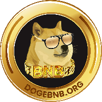 DogeBNB.org|DOGEBNB_DOGEBNB价格_DOGEBNB最新价格_DOGEBNB交易所