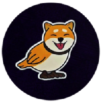 Shibird|SHIRD_SHIRD价格_SHIRD最新价格_SHIRD交易所