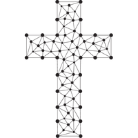 Jesus Coin|JC_JC价格_JC最新价格_JC交易所