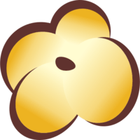 Popcorn|CORN_CORN价格_CORN最新价格_CORN交易所