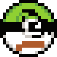 Pepemon Pepeballs|PPBLZ_PPBLZ价格_PPBLZ最新价格_PPBLZ交易所