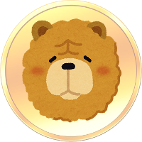 Chow Chow|CHOW_CHOW价格_CHOW最新价格_CHOW交易所