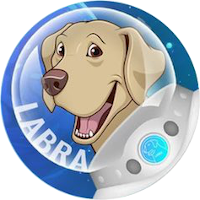LabraCoin|LABRA_LABRA价格_LABRA最新价格_LABRA交易所