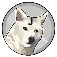 Jindoge|JINDOGE_JINDOGE价格_JINDOGE最新价格_JINDOGE交易所