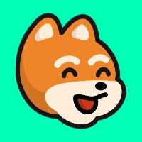 Dogey-Inu|DINU_DINU价格_DINU最新价格_DINU交易所