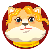 Kill Doge|KILLDOGE_KILLDOGE价格_KILLDOGE最新价格_KILLDOGE交易所