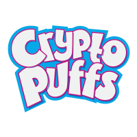 Crypto Puffs|PUFFS_PUFFS价格_PUFFS最新价格_PUFFS交易所