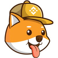 ShibaRocket|SHIBAROCKET_SHIBAROCKET价格_SHIBAROCKET最新价格_SHIBAROCKET交易所
