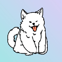 DogeZoo|DZOO_DZOO价格_DZOO最新价格_DZOO交易所