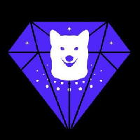 Doge Universe|SPACEXDOGE_SPACEXDOGE价格_SPACEXDOGE最新价格_SPACEXDOGE交易所