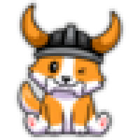 Mini Floki|MINIFLOKI_MINIFLOKI价格_MINIFLOKI最新价格_MINIFLOKI交易所